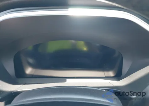 2024 Ford Escape from USA, damaged, VIN 1FMCU0E15RUB54255